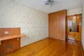 Wohnung 2 zimmer 47 m² Ljasny, Belarus