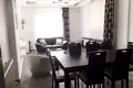 Maison 5 chambres 350 m² Limassol, Chypre
