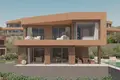 Villa 291 m² Lliber, Spanien