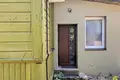 Appartement 1 chambre 32 m² Kaunas, Lituanie