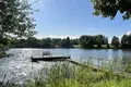 Haus 196 m² Kazlouscynski sielski Saviet, Belarus