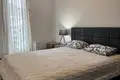 Wohnung 2 Schlafzimmer 86 m² Budva, Montenegro