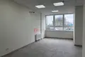 Geschäft 39 m² in Minsk, Belarus