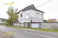 House 459 m² Minsk, Belarus