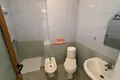 🌇🏡 2+1 APARTMENT FOR RENT IN ALEKSANDRIA, VLORA