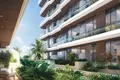 Appartement 3 chambres 121 m² Doubaï, Émirats arabes unis