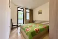 Квартира 2 спальни 82 м² Святой Влас, Болгария