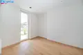 Maison 151 m² Vilnius, Lituanie