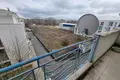 Apartamento 2 habitaciones 42 m² Nesebar, Bulgaria