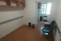 Büro 4 zimmer 589 m² in Tiflis, Georgien