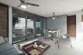 2 bedroom apartment 1 442 m² San Pedro Mixtepec, Mexico