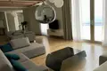 4 bedroom house 860 m² Rijeka-Rezevici, Montenegro