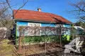 Haus 58 m² Kamarouka, Weißrussland