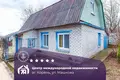 Casa 79 m² Koran, Bielorrusia