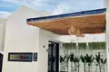 Villa de 3 habitaciones 50 m² Pemogan, Indonesia