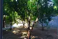 House 402 m² Bashkia Vlore, Albania