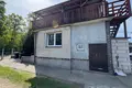 House 239 m² Pecna, Poland