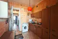 Квартира 2 комнаты 96 м² Тбилиси, Грузия