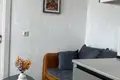 Mieszkanie 3 pokoi 53 m² Tbilisi, Gruzja