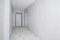 Wohnung 3 zimmer 97 m² Minsk, Belarus