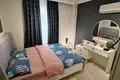 Mieszkanie 2 pokoi 100 m² Alanya, Turcja