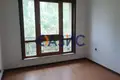 3 bedroom apartment 155 m² Nesebar, Bulgaria