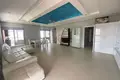 Appartement 373 m² Vlora, Albanie