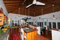 Дом 4 спальни 492 м² Pollytilly Bight, Гондурас