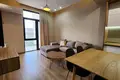 1 Bedroom Apartment for Rent in Tbilisi