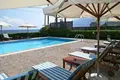 Hotel 700 m² en Koutourla, Grecia