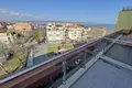 Mieszkanie 2 pokoi 134 m² Nesebar, Bułgaria