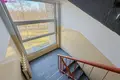 3 room apartment 64 m² Koliupe, Lithuania