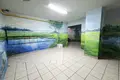 Квартира 2 комнаты 80 м² Минск, Беларусь