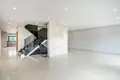 5 bedroom apartment 319 m² Sao Bras de Alportel, Portugal