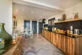 Maison 4 chambres 85 m² Naljezici, Monténégro