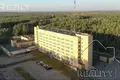 Commercial property 8 117 m² in Brest, Belarus