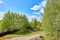 Chalet 406 m² Astrashitskagaradokski rural council, Bélarus