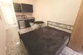 1 bedroom apartment 34 m² Nesebar, Bulgaria
