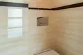 2 room apartment 60 m² in Warsaw, Poland
