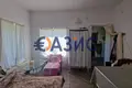 Dom 3 pokoi 110 m² Klimentovo, Bułgaria