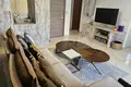 3 bedroom apartment 104 m² Limassol, Cyprus