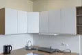 Apartamento 1 habitación 20 m² Odesa, Ucrania