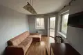 2 room apartment 51 m² in Krakow, Poland