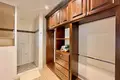 6 bedroom house 715 m² Roatan, Honduras