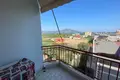 Квартира 3 комнаты 85 м² Orikum, Албания