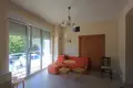 3-Schlafzimmer-Villa  Lepetane, Montenegro