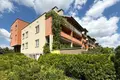 Appartement 3 chambres 61 m² Cracovie, Pologne