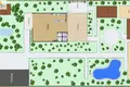 Casa 8 habitaciones  Betera, Španjolska