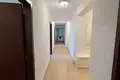 Apartamento 3 habitaciones 102 m² Przno, Montenegro