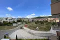 1 room apartment 42 m² Sveti Vlas, Bulgaria